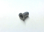 Image of NUT. Rivet Round. M5x0.80x11.09. Shifter To Floor Pan. image